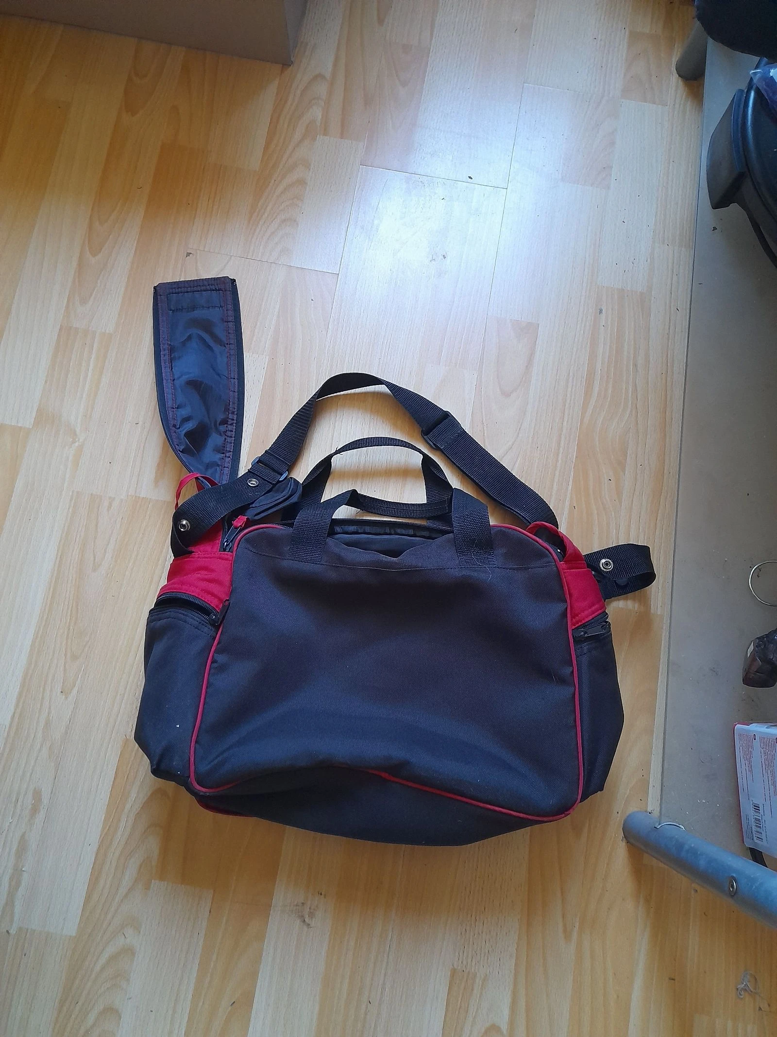Bolsa de cambio – photo 5